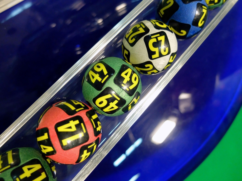 Ovo su LOTO brojevi vašeg horoskopskog znaka! Obogatite se brzinski!