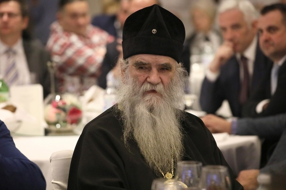 Maricu su silovali, unakazili, pa ubili pred majčinim očima!