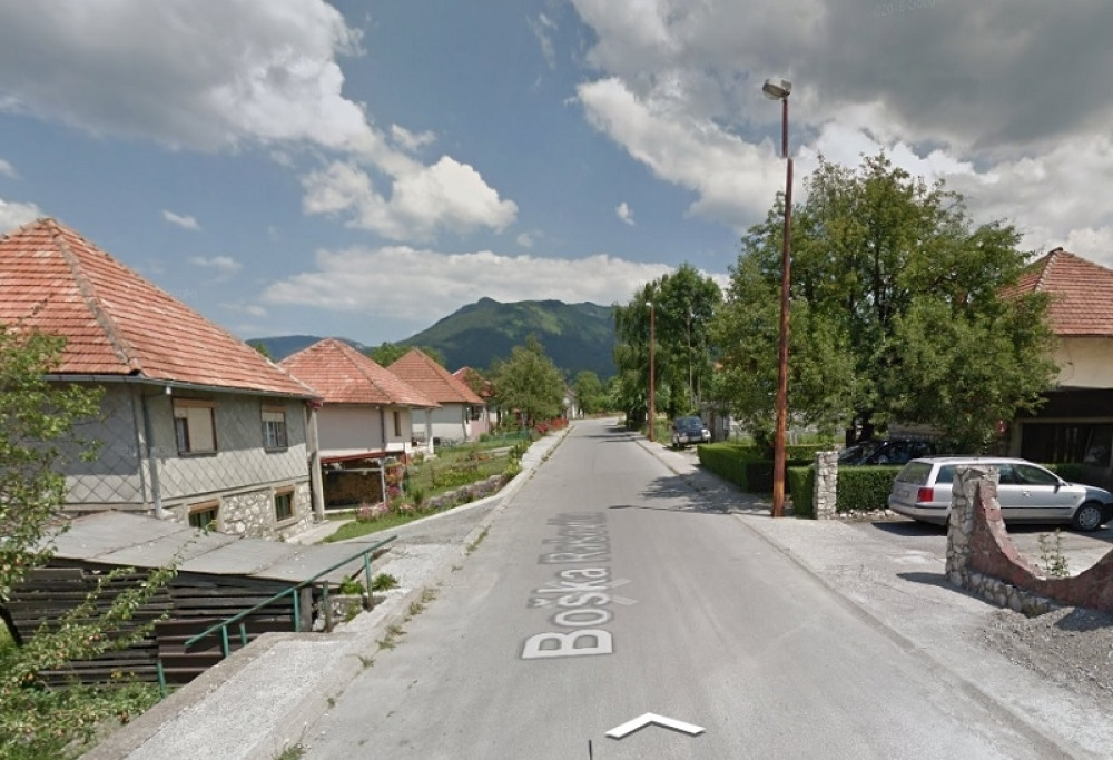 Akademik iz Kolašina ruši Teoriju gravitacije! Daje 5.000 evra svakom ko pokaže da nije u pravu!