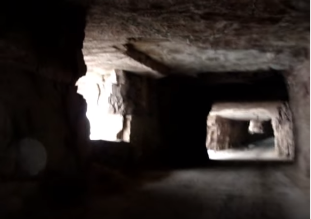 Nisu imali put do sela, uzeli alat u ruke, posle 5 godina ceo svet im se klanja! (VIDEO)