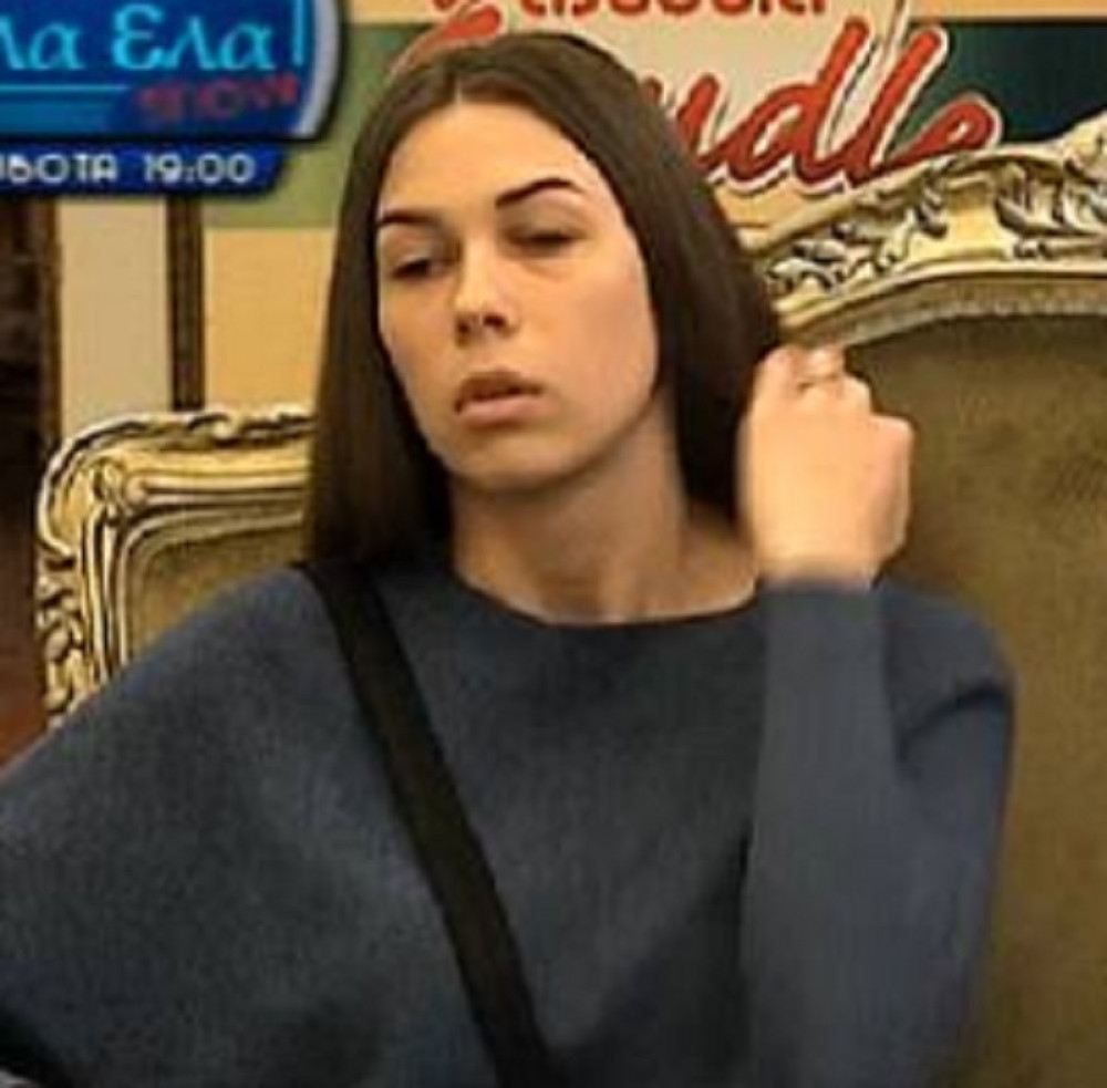 On je SILOVAO Milijanu! Javno izgovorila to, a onda priznala kroz kakav haos je prošla!