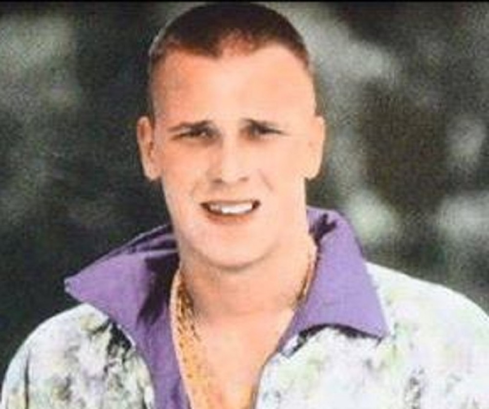 Nasrnuo na poznatog hrvatskog pevača! Ovaj rekao samo jednu reč, a onda je Knežević pobesneo!