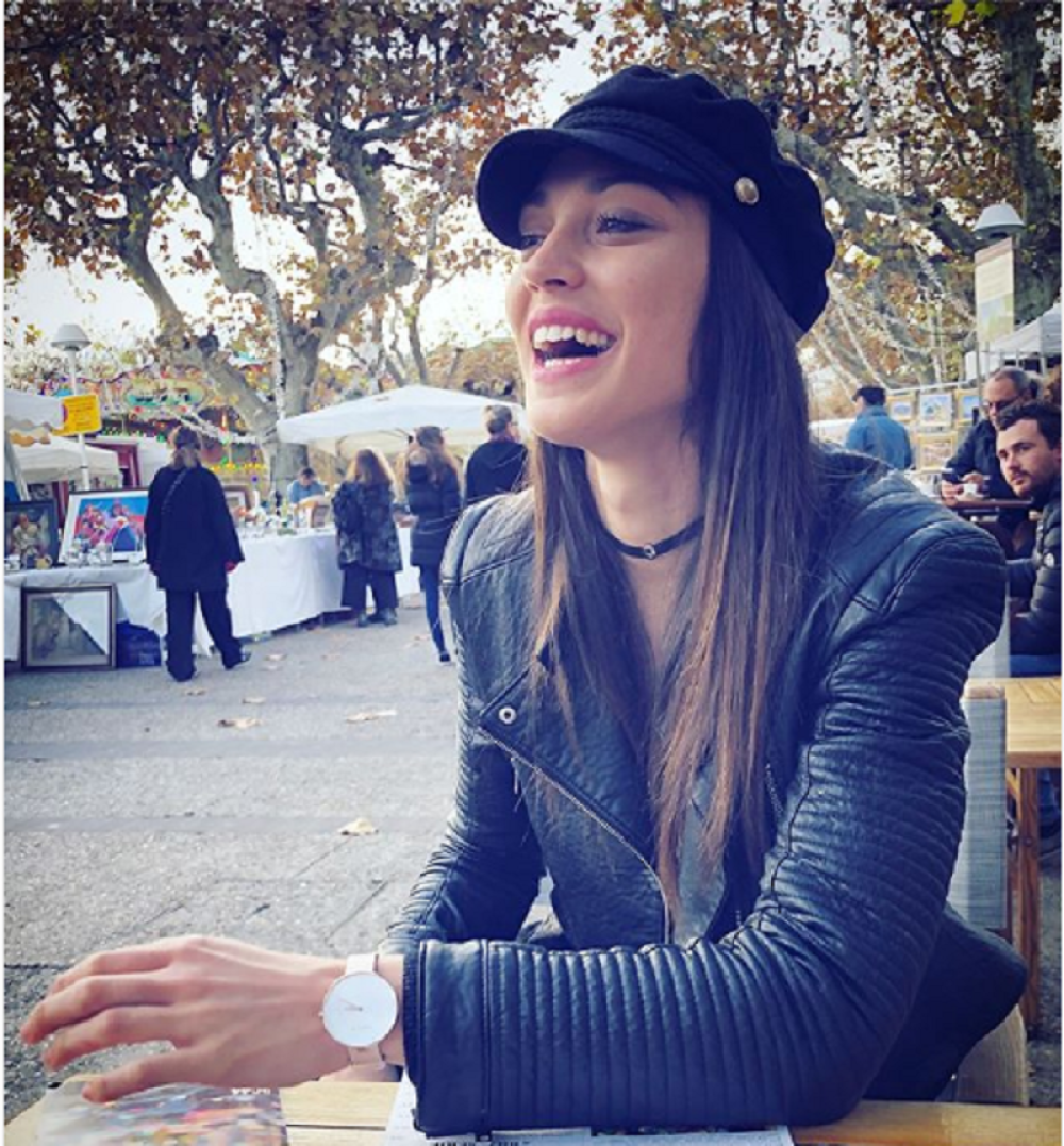 "Ona je došla iz malog Valjeva iz nemalterisane kuće!" (FOTO)