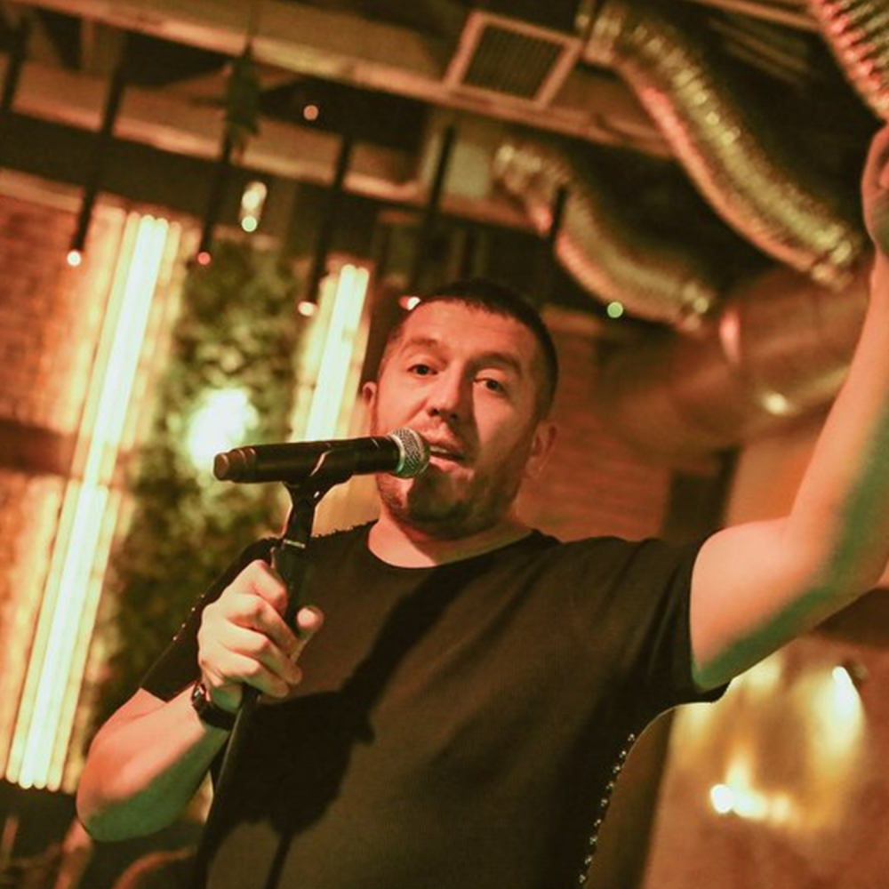 Ćemo očajan na rubu egzistencije: Ako se ovako nastavi ne znam od čega ću da živim...