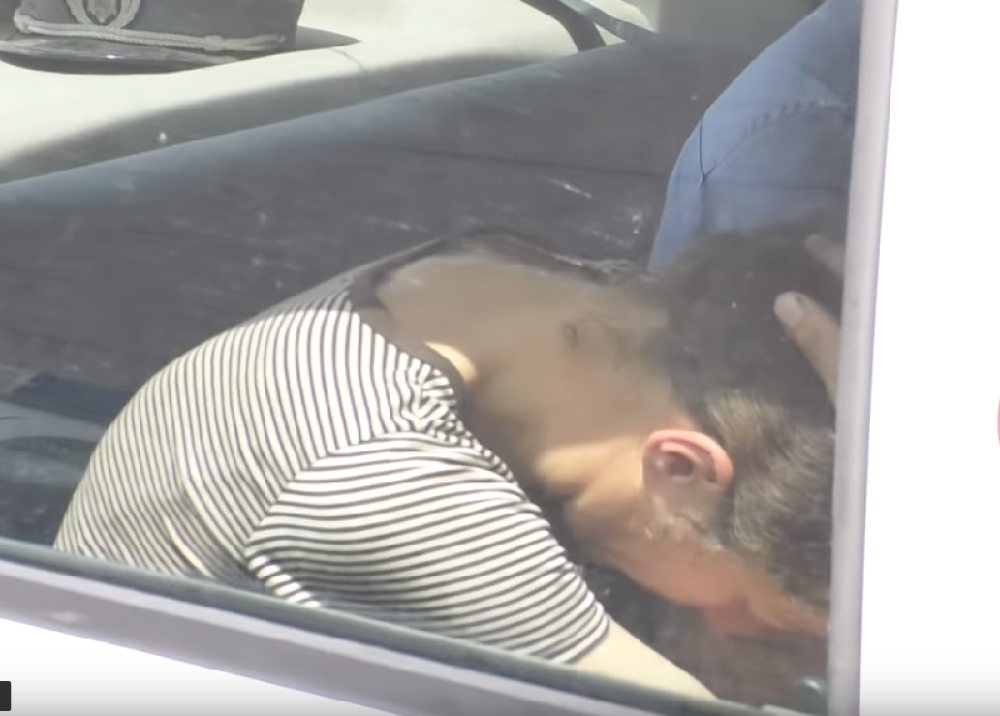 Marija (35) silovala dečaka (11), njegov drug učestvovao u isprobavanju SE*SUALNIH POZA! Roditelji želeli da sakriju...