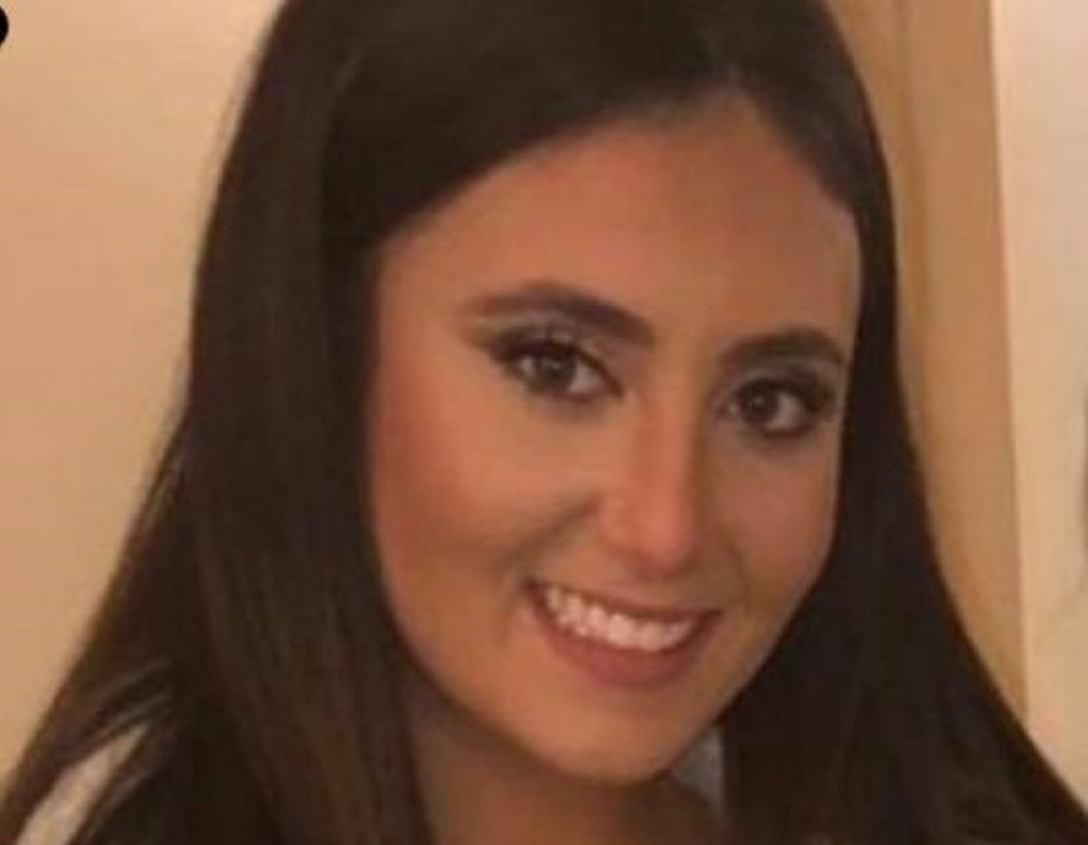 Studentkinja (21) ušla u nepoznat automobil, pa pronađena MRTVA! Kamere zabeležile jeziv prizor!