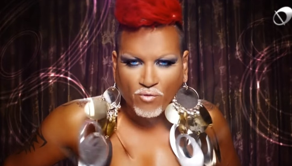 Sećate  se Azisa?! Sada je mačo muškarčina, a ovaj detalj iz njegove prošlosti šokiraće vas! (FOTO/VIDEO)