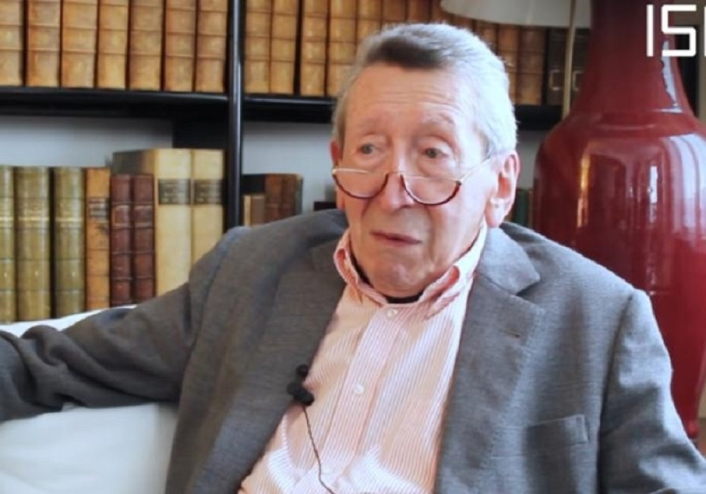 Bombardovanje Srbije i nezavisnost Kosova su velika greška! Politika NATO je štetna!