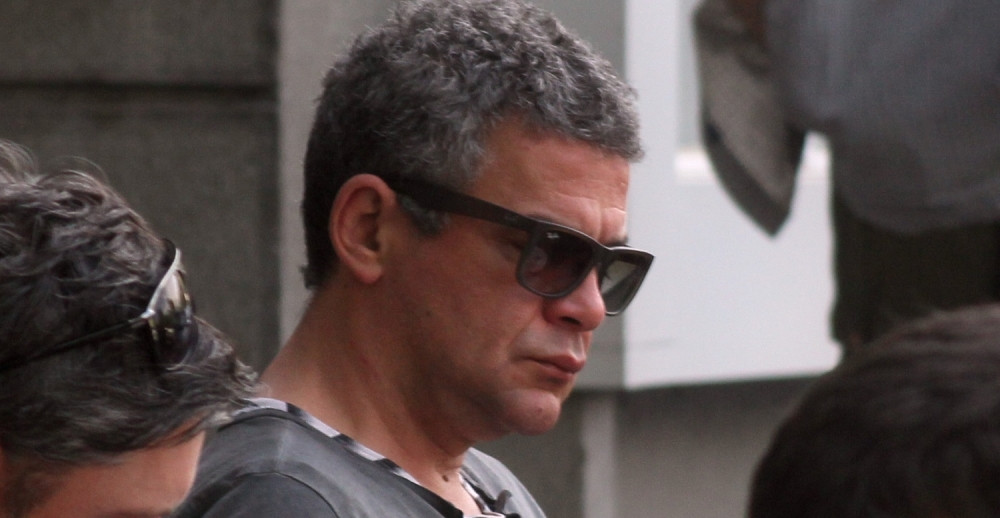 Sin Nebojše Glogovca uradio nešto neočekivano!