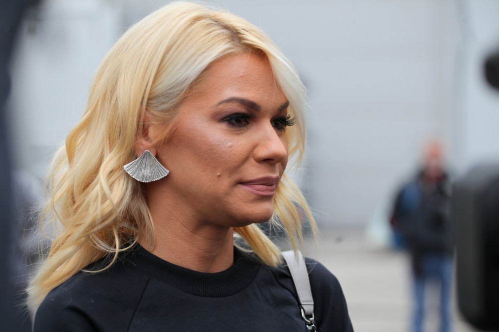 Nataša Bekvalac prvi put javno progovorila o velikom problemu sa kojim se borila