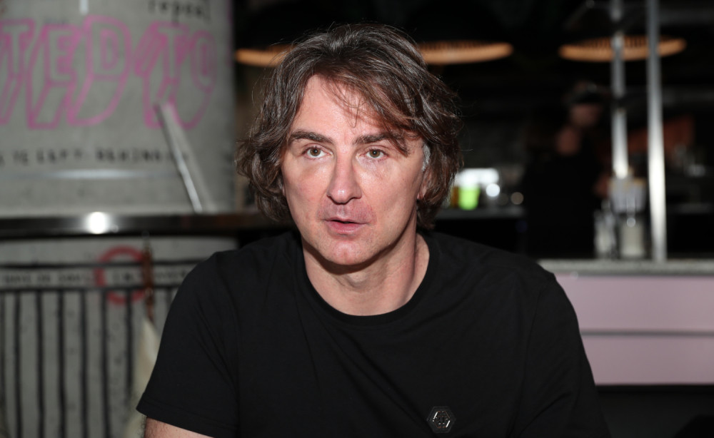 Željko Mitrović potpuno RAZOČARAN: "Ja ovo ništa ne razumem..."