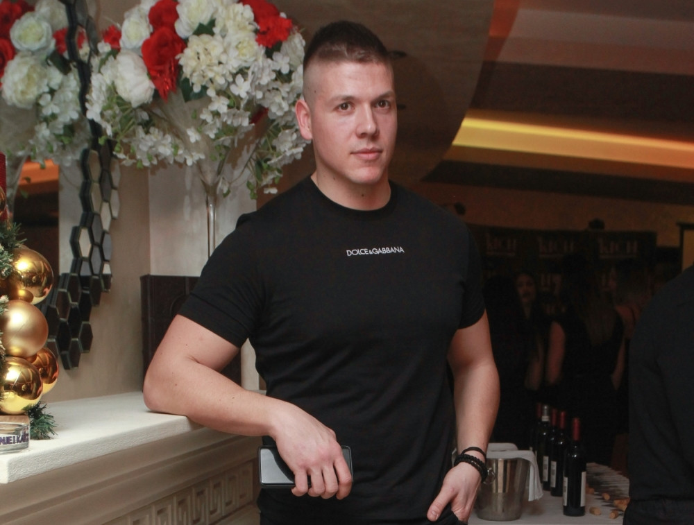 Slobi pomenuli Lunu pred finale Zadruge, ona imao samo OVAJ KOMENTAR!