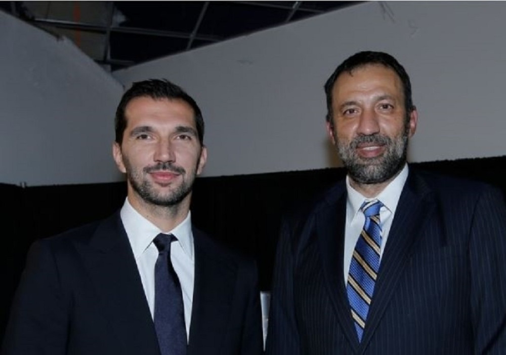 Otišao je preko okeana, bilo mu je teško, ali znaju se PRAVI HEROJI