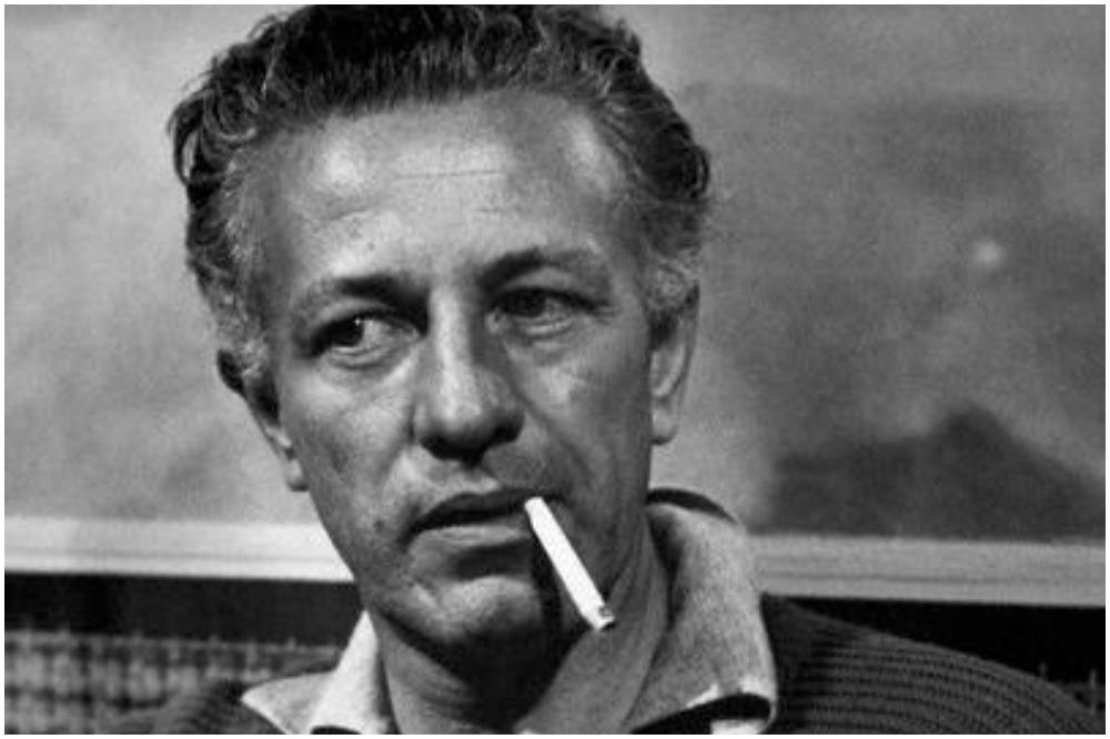 Osvojio je lepoticu za kojom je uzdisala cela Jugoslavija, a devojke je zavodio na KANCELARIJSKOM STOLU!