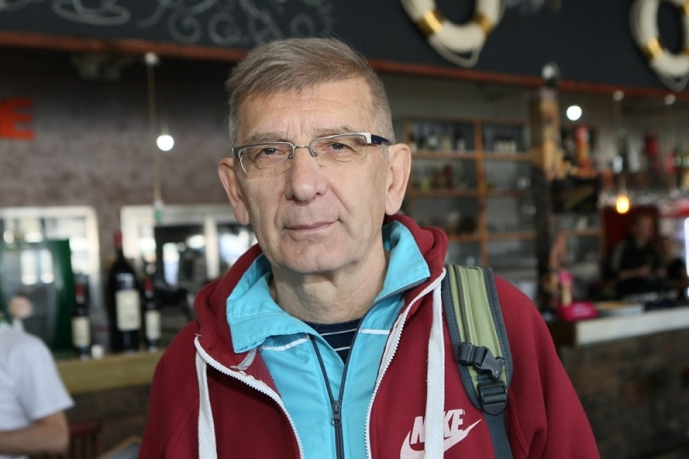 Ukoliko ste očekivali leto u junu grdno ste se prevarili!