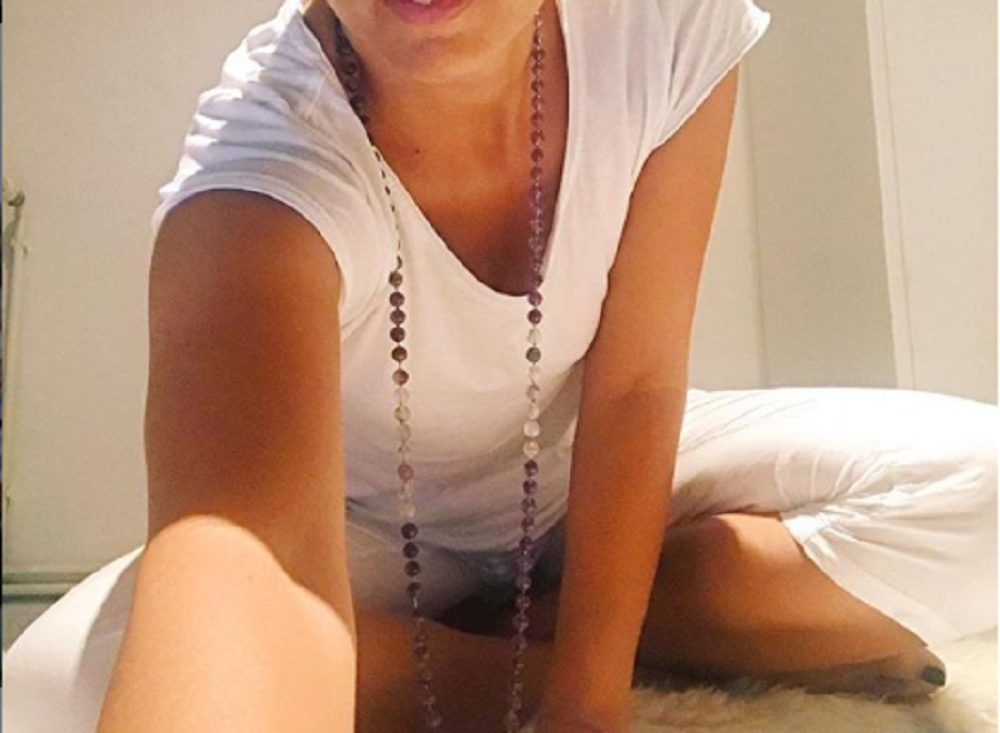 Slavna srpska sportistkinja zvanično potvrdila - U ČETVRTOM JE MESECU! Velike mučnine...