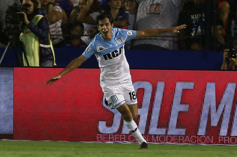 Dovoljan im bio remi, remi su i uzeli: Argentina ima NOVOG ŠAMPIONA (VIDEO)