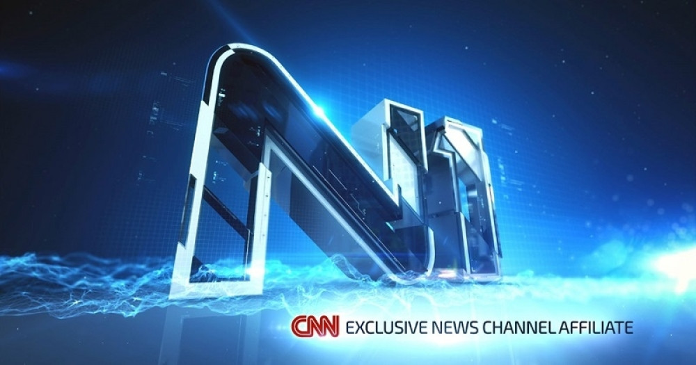 MMF objavio listu država koje će kriza najviše pogoditi, naše zemlje nema među njima (VIDEO)