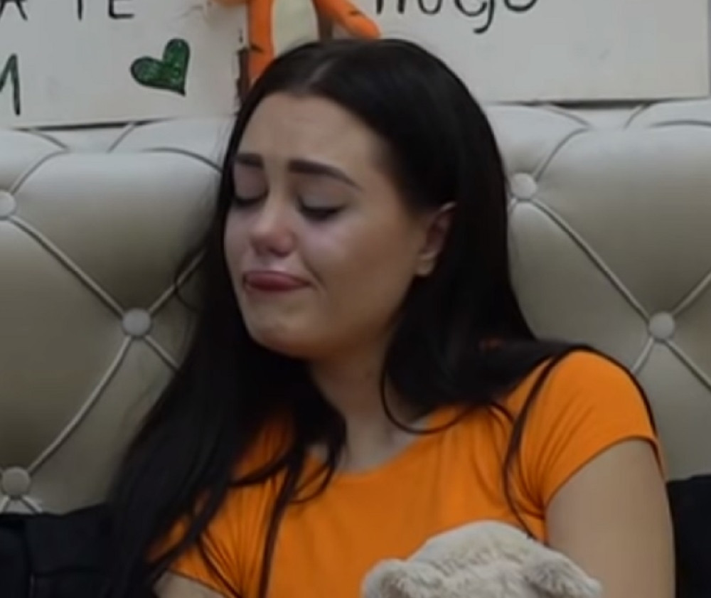 Koraćeva na meti hakera, ona ovde više NE POSTOJI! Nastala PANIKA, potpuno je UNIŠTENA! (FOTO)