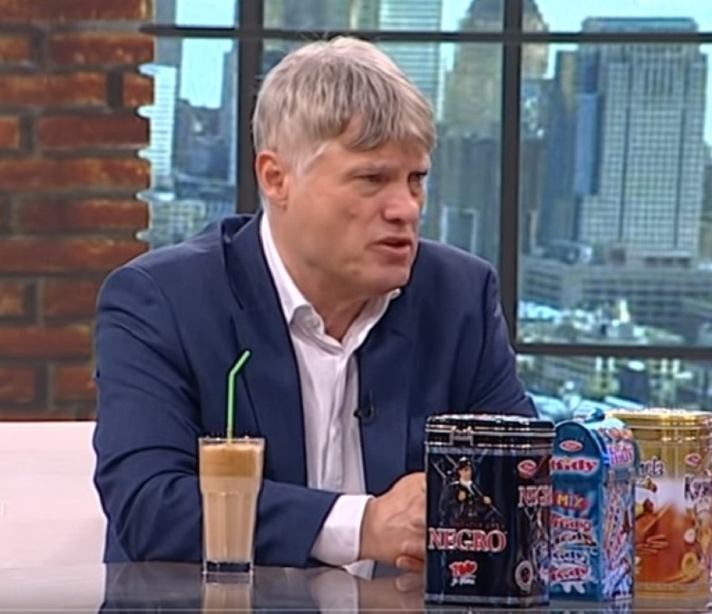 Upozorenje Britancima da ne putuju na sever Kosova i Metohije jasno pokazuje kakve su im namere!