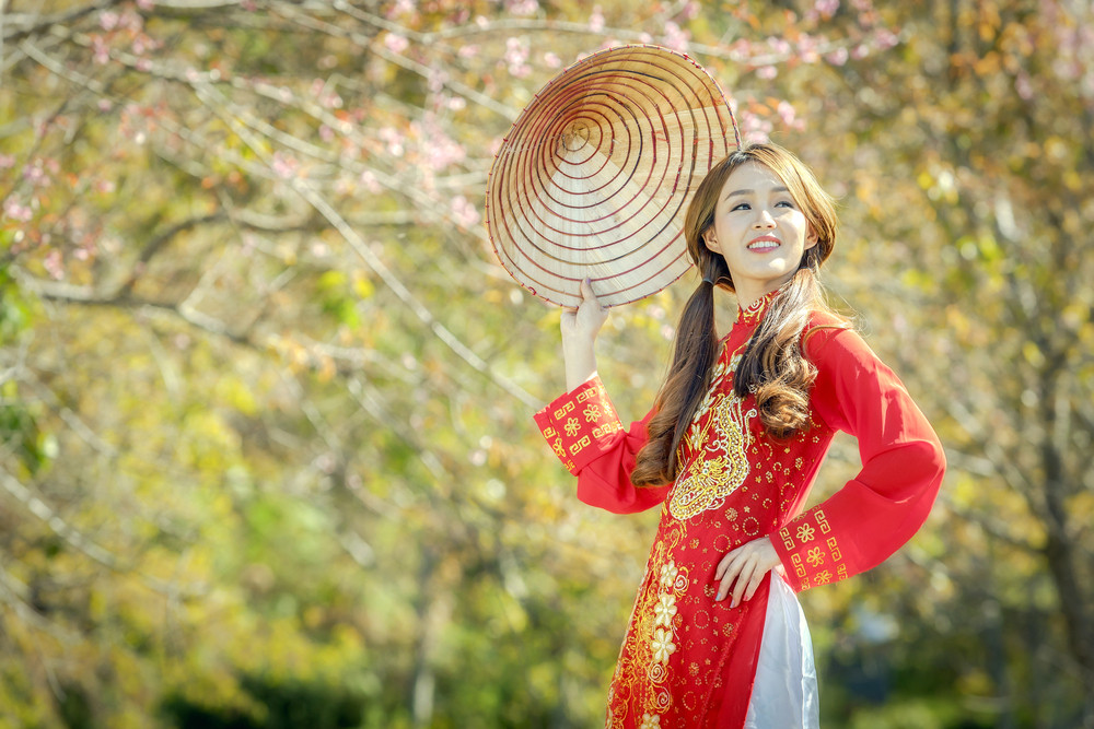 Pobacala skupu garderobu i krpice, pa pravac na Balkan, a onda je UPOZNALA SRBE! Bila je to ljubav na PRVI POGLED!