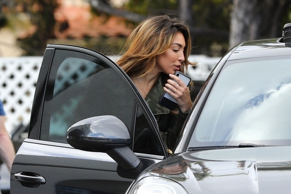 Bivša učesnica rijalitija od porno filma zaradila milione, pravila SEKS IGRAČKE po njenoj vagini, a novim ISPADOM je zaprepastila sve