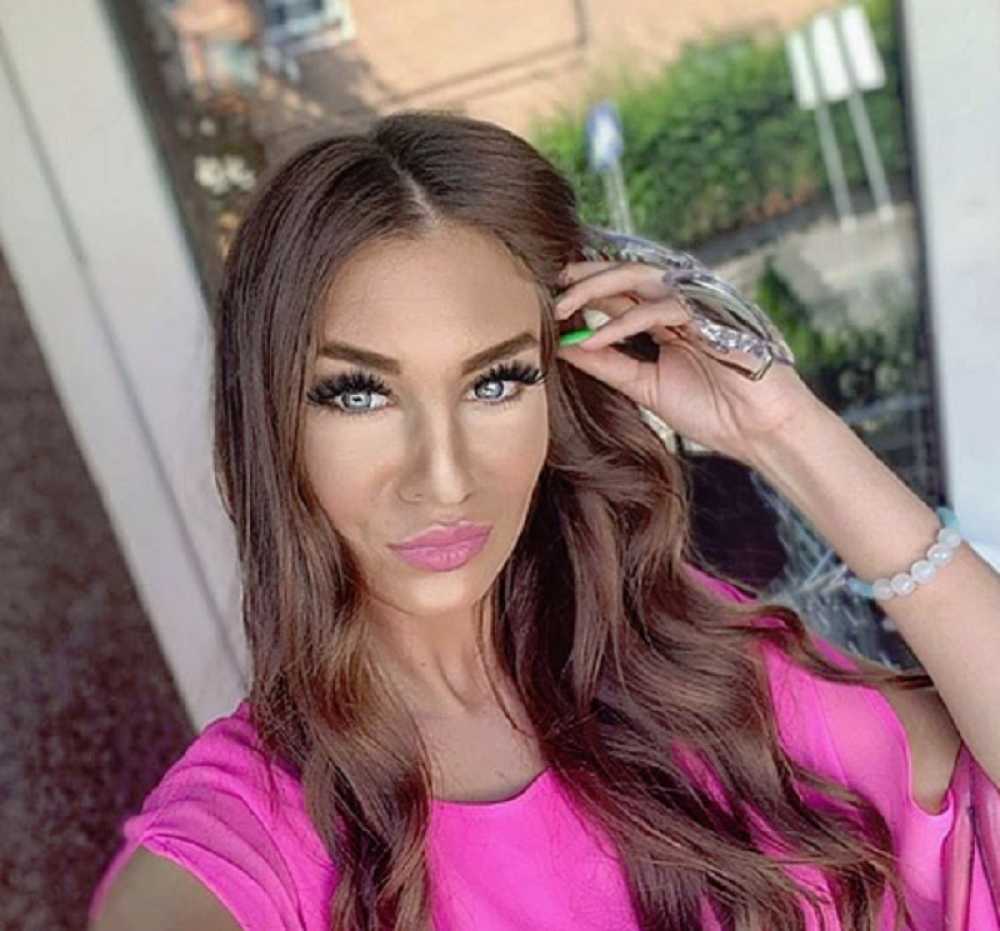 Izabela Alijoski oduševila čitavu naciju zbog gesta koji je učinila!