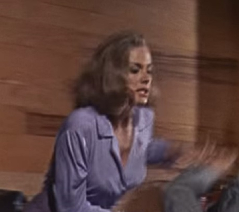 Preminula jedna od najlepših glumica na svetu, njenu karijeru obeležila je ova odluka!