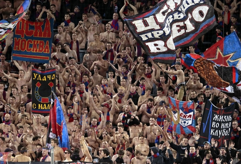 Bratski klub Zvezde se ugasio i promenio ime, a novo je šok!