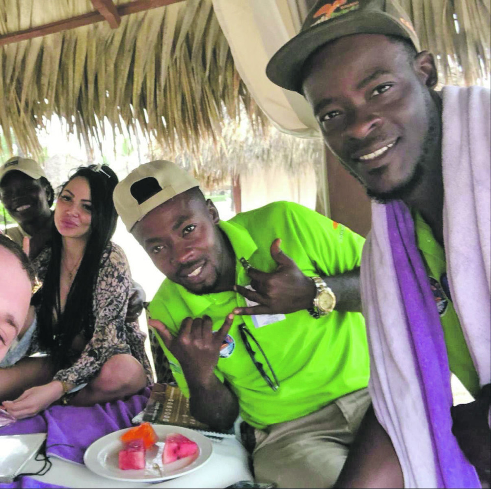 Pevačica ga koštala više od 20.000 evra