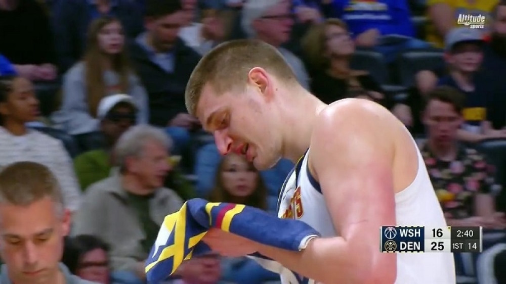 Ne prebijajte mi više sina! Da li znate šta mu rade, SAV JE U MODRICAMA i ogrebotinama!