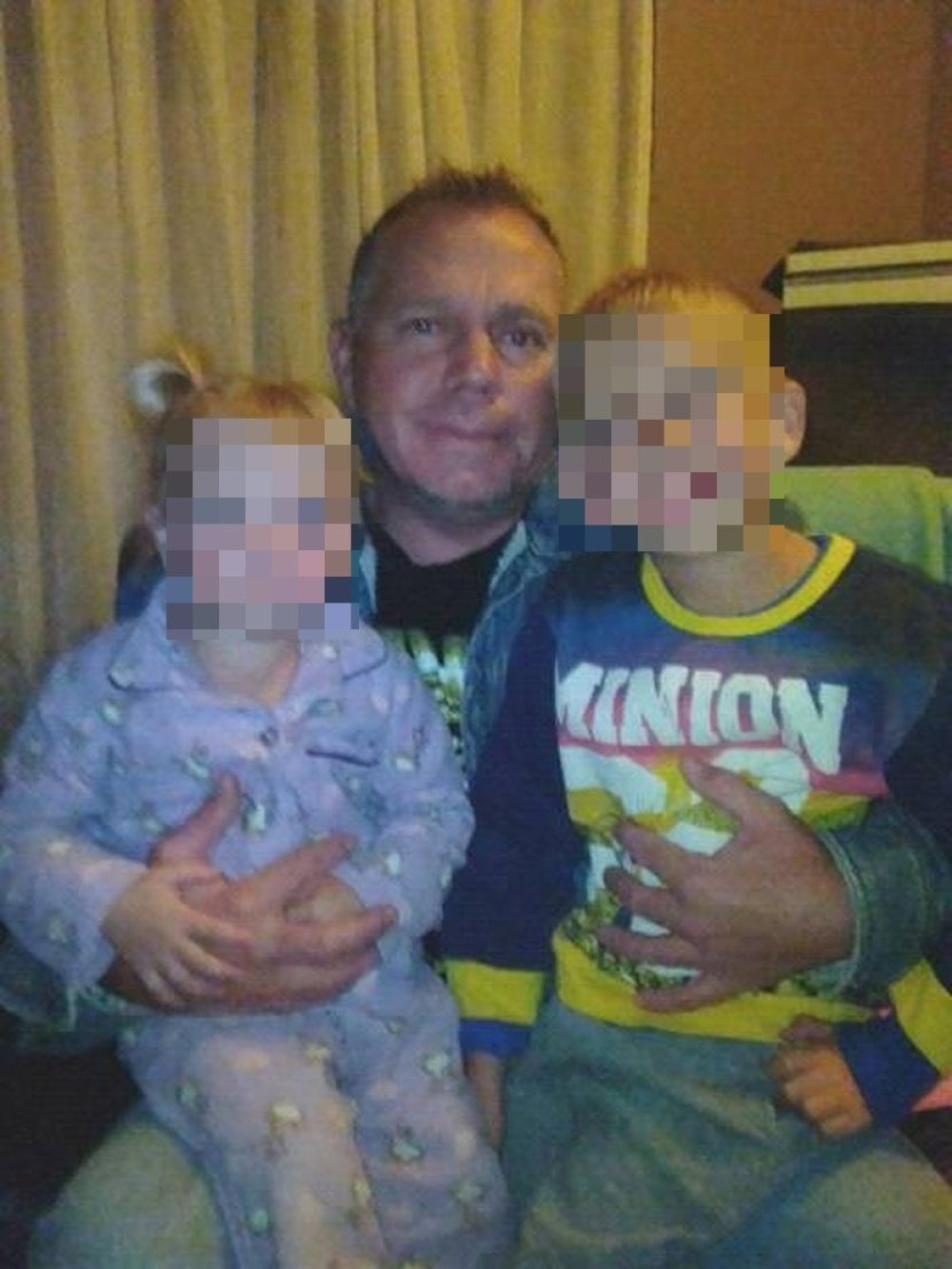 Majka izgubila život u saobraćajci, a nekoliko minuta kasnije nastradali i njen muž i deca! Nezapamćena tragedija!