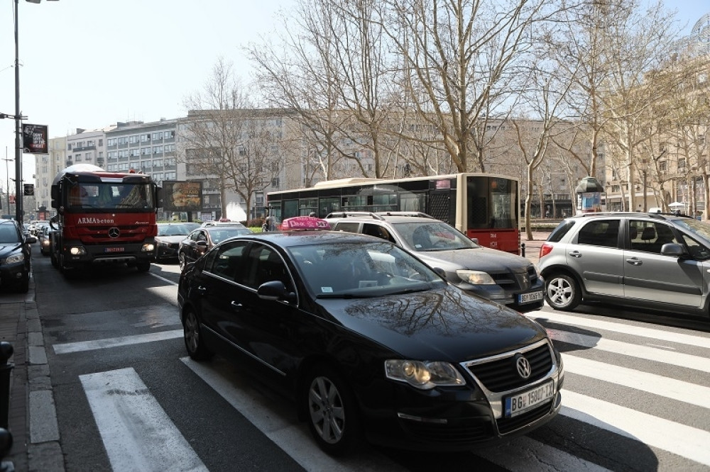 Ovo morate uraditi do 31. maja, ako se budete oglušili o pravila - sleduju vam rigorozne SANKCIJE!