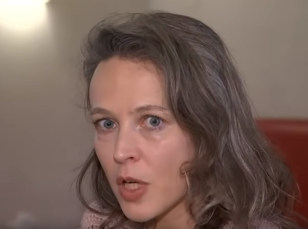 Nova deca nam nisu potrebna, gladna usta znače - novu tonu ugljen-dioksida