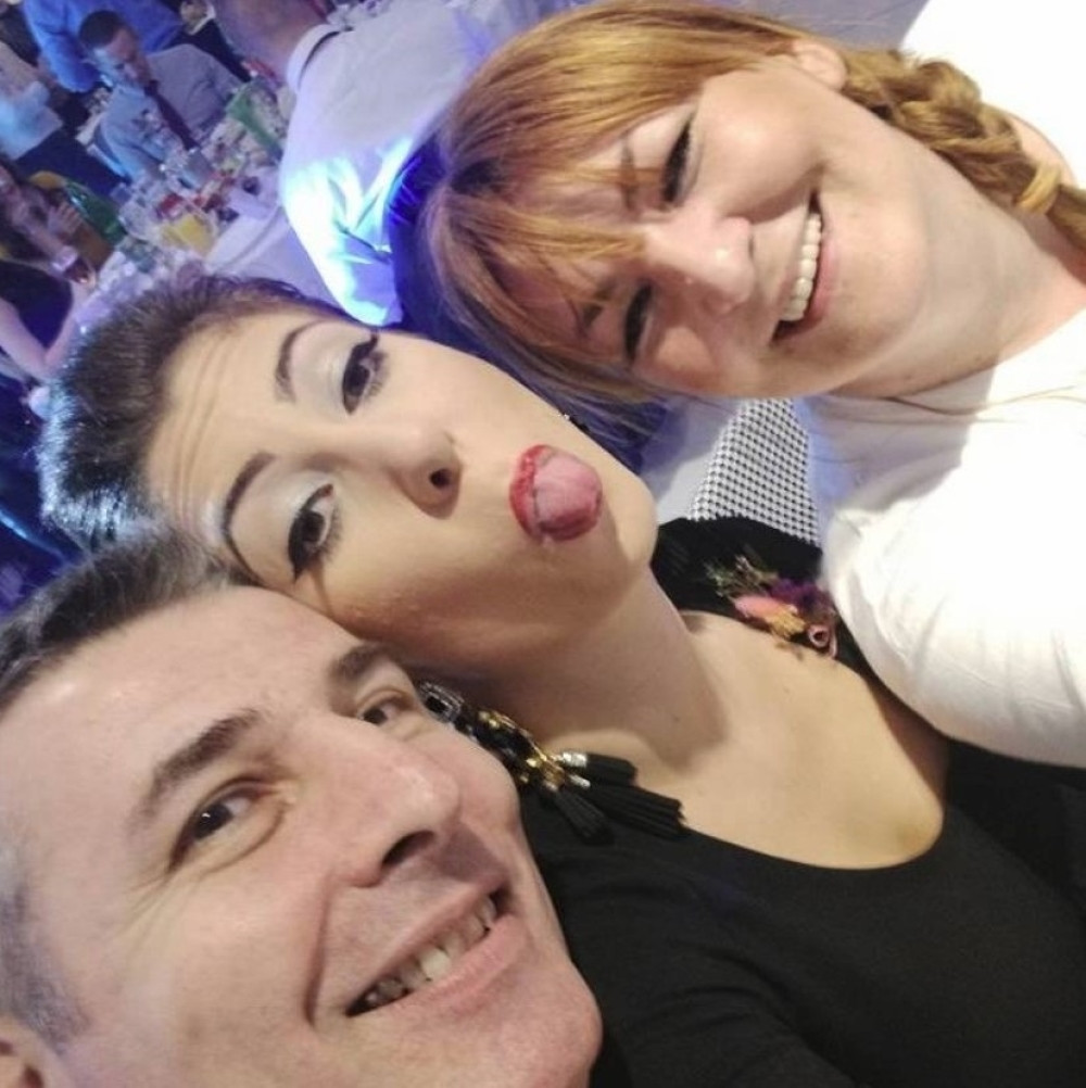 Posle ŽESTOKOG se*sa sa Tomom, Nadežda na LEKOVIMA! Majka će joj OČITATI BUKVICU!