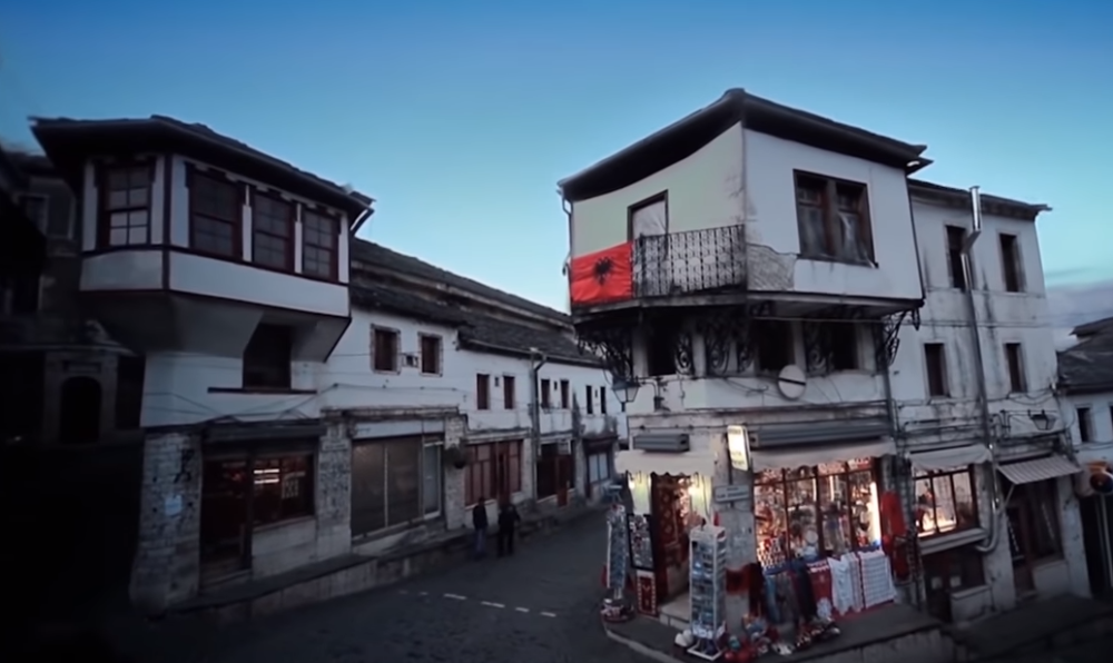 Potop! Masovno otkazane ture u toj zemlji