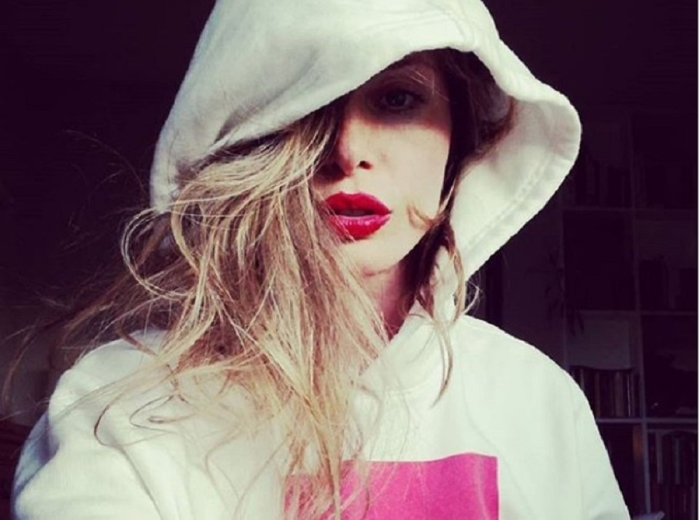 Ona je novo lice "Senki nad Balkanom", a detalj njene životne priče će vas ZAPREPASTITI! (FOTO)