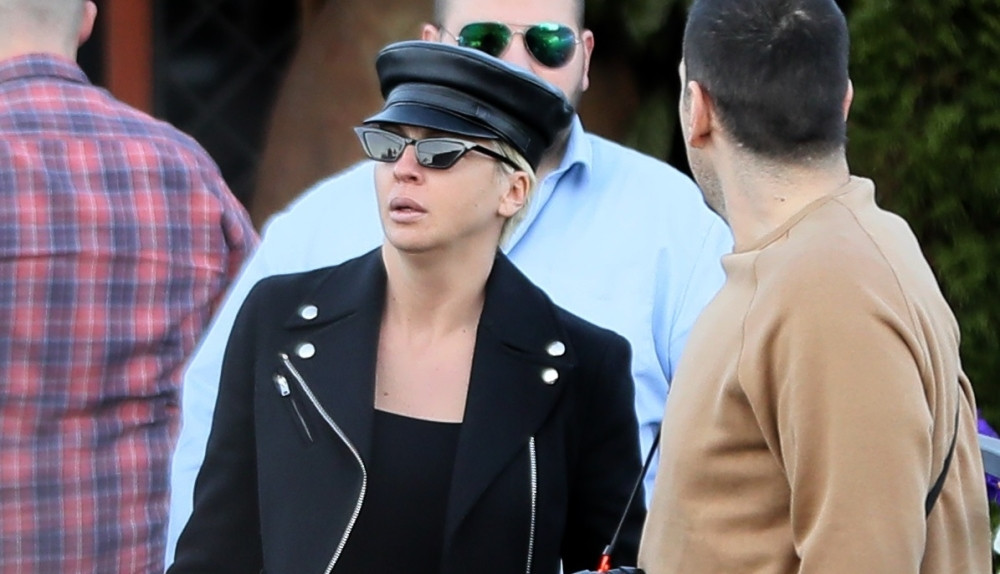 Jelena objavila poslednje poruke koje je razmenila sa Divnom, KIDAJU DUŠU! (FOTO)