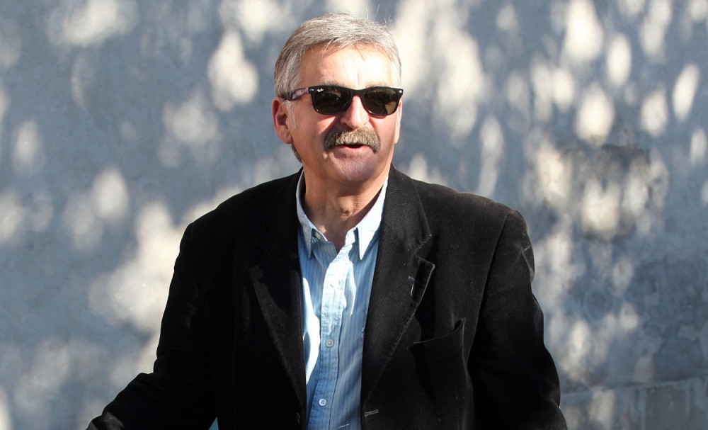 Bosanca PREVARILI rođaci! Ostao bez OGROMNE SUME NOVCA!