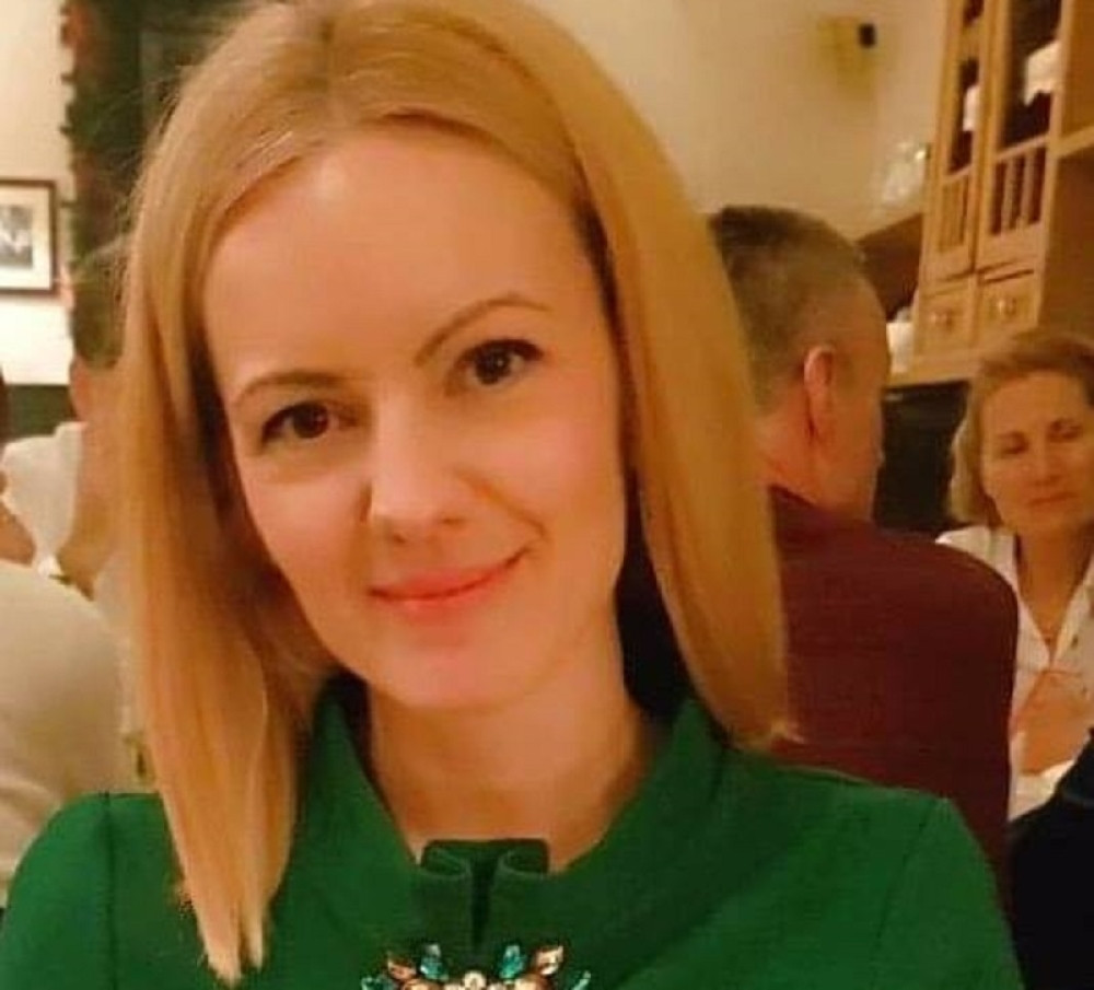 Pronađena Nataša iz Novog Sada: Nije nestala, evo gde je bila sve vreme! Šokantan veleobrt!