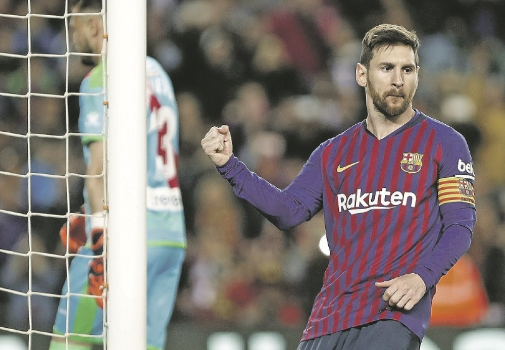 Razbio Liverpul pa se setio svog rivala koji je doživeo srčani udar!