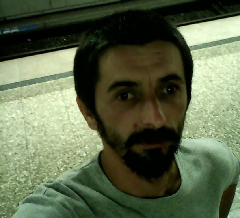 Dejan (24) izbo Milana čakijom, ovaj umro na licu mesta! Ubici urađen alkotest... ŠOK!