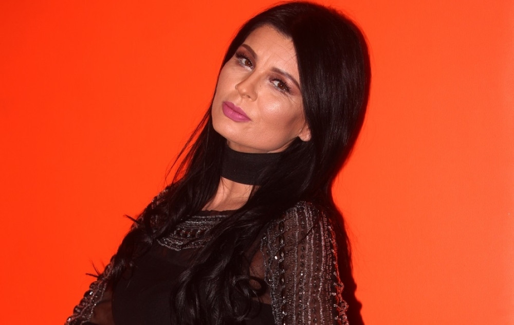 Maja Marijana upecala 15 godina mlađeg muškarca, a pogledajte kako on izgleda! (FOTO)