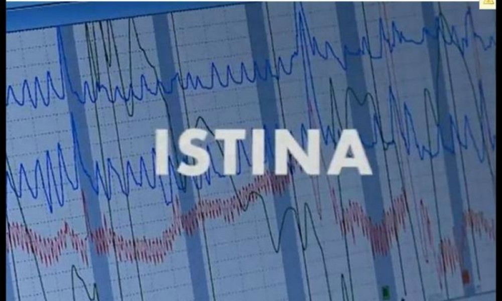 Kako je laž prevarila istinu? Priča koja godinama kruži svetom i uči nas vrednoj lekciji