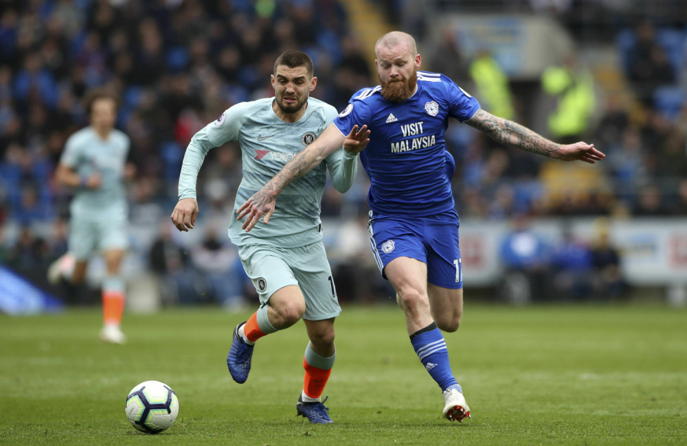 Neće da se vrati u Madrid, lepše mu u Londonu