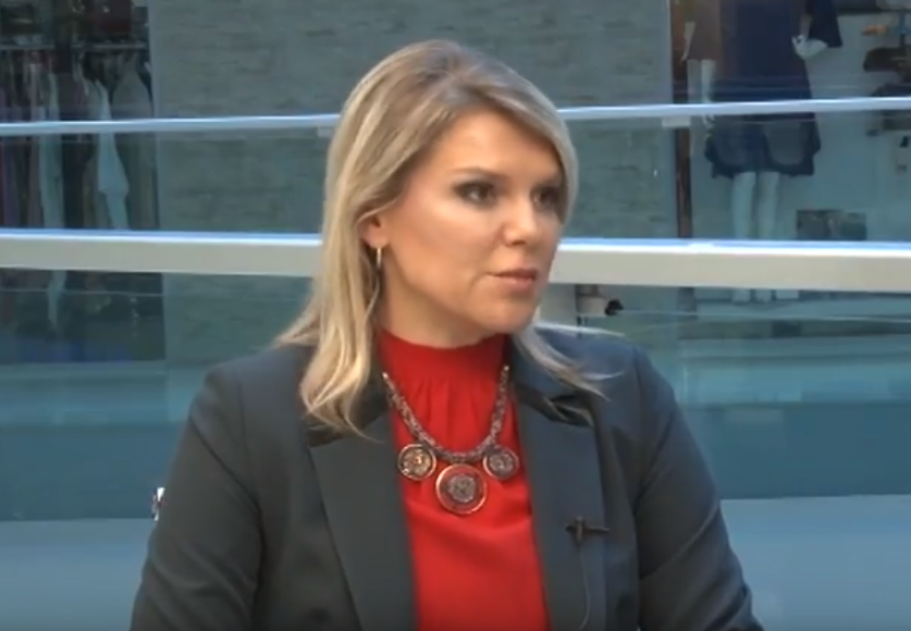 "Ja odgovaram građanima, a ne njemu!" Ceo region bruji o Draginjinoj odluci, a šta kaže suprug?!