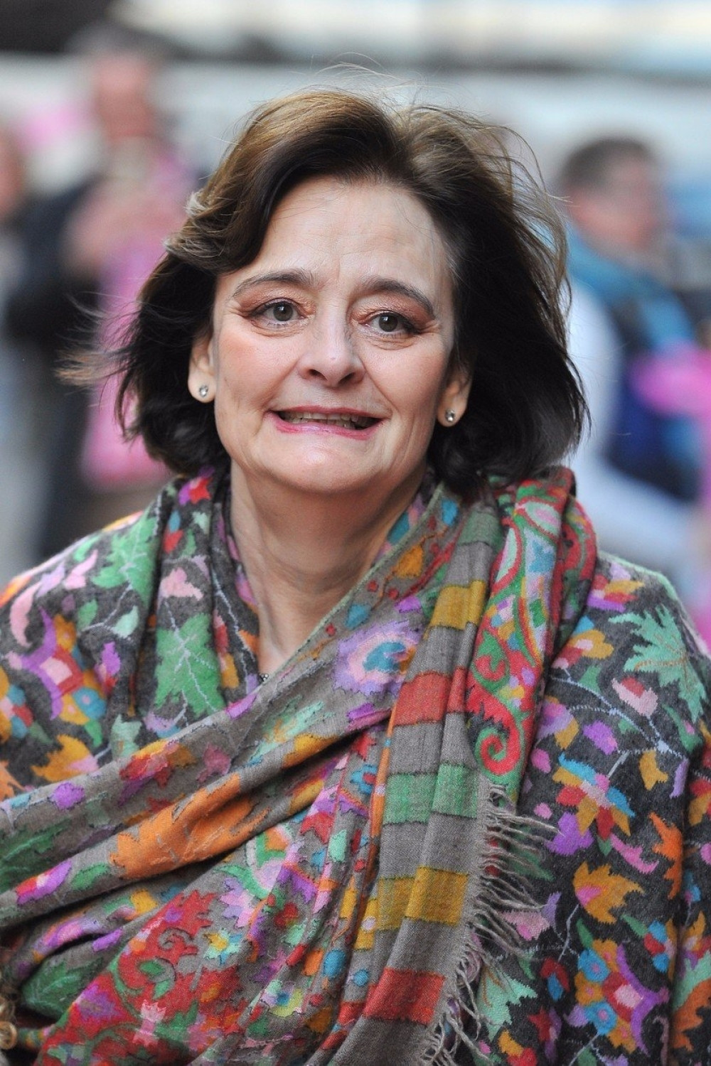 Otkriveni strogo čuvani detalji, Šiptari i supruga Tonija Blera UDARAJU NA SRBIJU!