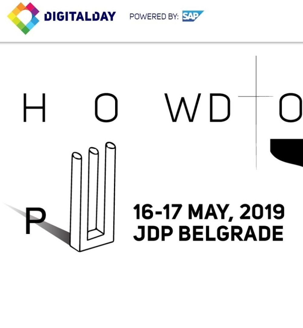 IAB MIXX Awards 2019. čekaju na tvoj rad! Prijavite se za IAB MIXX Awards 2019.