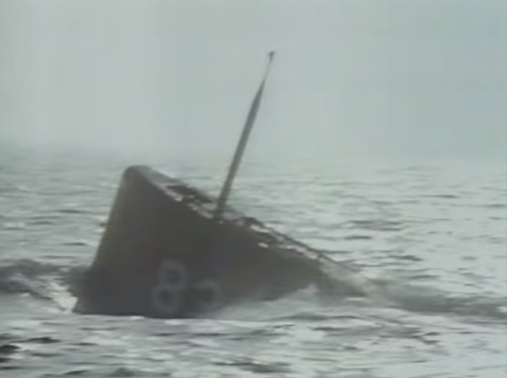 Projekat bivše Jugoslavije bio je kec u rukavu: Ceo svet bi zanemeo pred "Gospodarima Jadrana"!