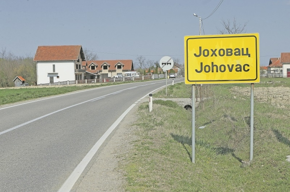 Savi Miloševiću su zbog fudbala krave bežale u njivu!